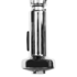 Arc ITFC1 Flexi Mixer Tap image NaN