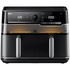 Braun TwinCook 5 Pro Airfryer TD5073BK image NaN