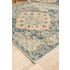 Rug Culture Odyssey Large Navy Multi-coloured Rug 400X80CM - ODY-150-NAVY-400X80 image NaN