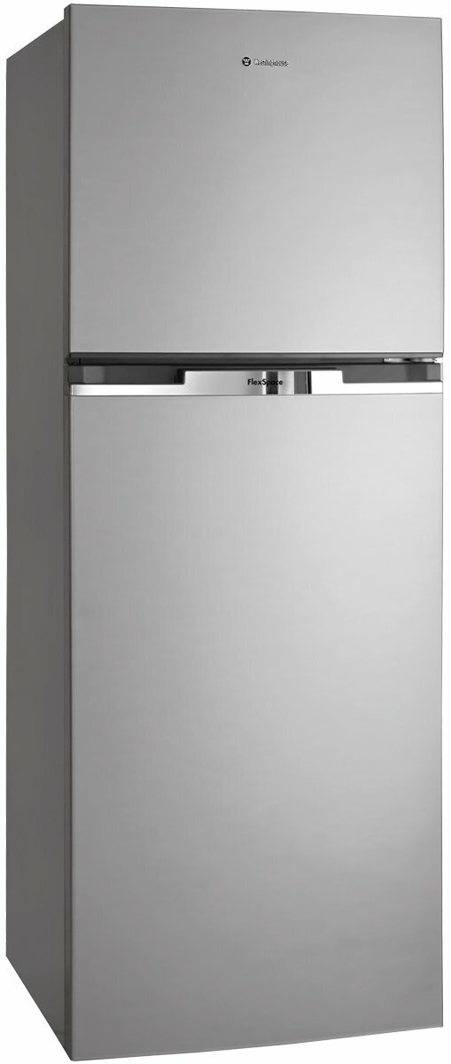 Fridge house 2025 mg road