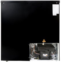 Airflo 156L Bar Fridge/Freezer AF156 hero image