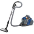 Electrolux UltraFlex Allergy ZUF4201OR Bagless Vacuum Cleaner with Starter Kit ELEZUF4201ORKIT image NaN