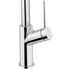 Armando Vicario VIVA-D3 Viva Pull Out Tap image NaN
