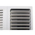 Midea MWF18HB4 5.5kW Window Box Reverse Cycle Air Conditioner image NaN