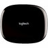 Logitech Harmony Home Hub 915-000266 image NaN