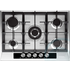 Baumatic Gas Cooktop BHG730SS image NaN