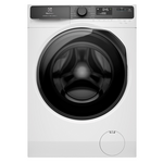 Electrolux 8kg 500 Series Front Load Washing Machine EWF8023P5WC hero image