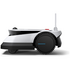 ECOVACS GOAT G1 Robotic Lawn Mower MPB11 image NaN