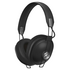 Panasonic RP-HTX80BE-K Wireless Bluetooth Over Ear Headphones Black image NaN