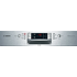 Bosch SMU65M25AU Dishwasher image NaN