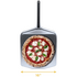 Ooni 16 Inch Pizza Peel UU-P0B000 image NaN