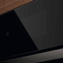 Electrolux 90cm Pyrolytic Built-In Oven with AirFry Plus Dark Stainless Steel EVEP9816BF image NaN