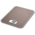 Beurer KS19TOFFEE Kitchen Scale image NaN