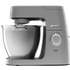 Kenwood Chef XL Elite Stand Mixer KVL6300S image NaN