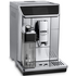 Delonghi ECAM65075MS PrimaDonna Elite Coffee Machine image NaN