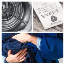Electrolux 8kg Ultimate Care Heat Pump Dryer EDH803BEWN hero image