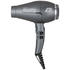 Parlux Alyon Air Ionizer Hair Dryer 2250W Matt Graphite 150126 image NaN