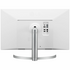 LG 27 Inch UHD 4K IPS Monitor with HDR 27UL850 image NaN