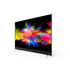 TCL 75C2US 75 Inch 190cm Smart 4K QUHD LED LCD Android TV image NaN