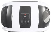 Dimplex DC10RC 3kW Portable Reverse Cycle Air Conditioner hero image