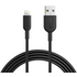 Anker A8432H11 PowerLine II .9m Lightning Cable image NaN