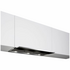 Falmec F3MV90B1 90cm Move Slideout Rangehood image NaN