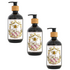 Collette Dinnigan Hand Wash Fiori di Bosco Pack HWFDBPK image NaN