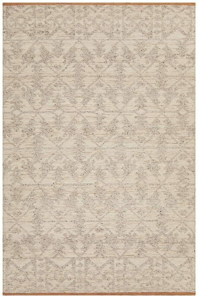 Rug Culture Relic Extra Large Natural Rug 320X230CM - REL-160-NAT-320230 hero image