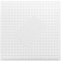 AppliancePro 60cm Stacking And Noise Reduction Mat MATWRAP60