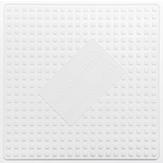 AppliancePro 60cm Stacking And Noise Reduction Mat MATWRAP60 hero image