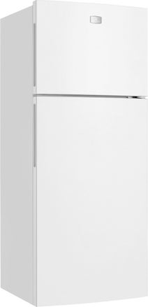 Kelvinator 460L Top Mount Fridge KTM4602WARH hero image