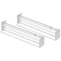The Container Store 9 Piece Closet Pack 1 VTCS-CLOSET-P1 hero image