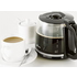 Breville BCM600 Aroma Style Coffee Maker image NaN