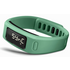 Garmin vivofit Fitness Band with Heart Rate Monitor 010-01225-33 image NaN