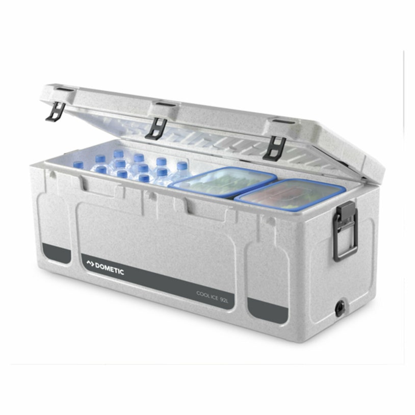 Dometic Cool Ice 92L Ice Box CI92L | Appliances Online