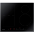 Samsung NZ64H57479K Induction Cooktop image NaN