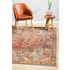 Rug Culture Legacy Medium Multi-coloured Rug 230X160CM - LEG-856-CRIM-230X160 image NaN