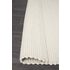 Rug Culture Skandi Large Natural White Rug 280X190CM - SKAN300WHI280X190 image NaN