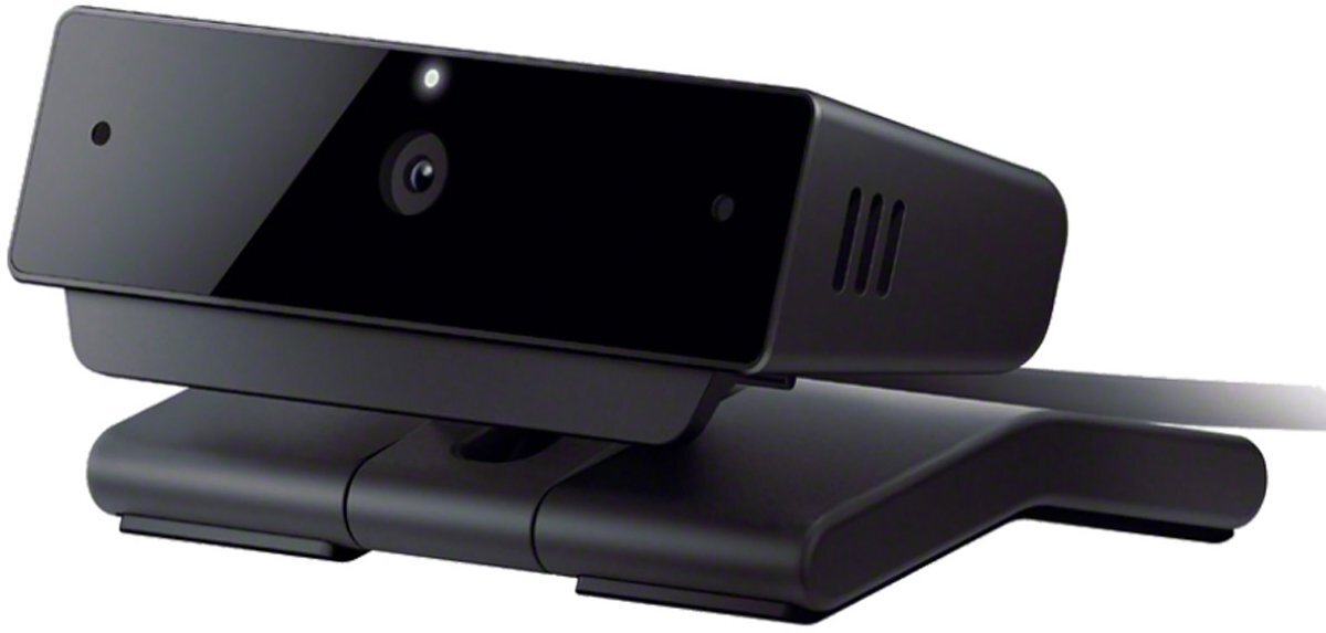 Sony CMUBR200 Skype Camera Appliances Online