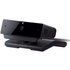 Sony CMUBR200 Skype Camera image NaN