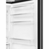 Smeg Portofino 481L Bottom Mount Fridge FA490RBL5AU image NaN