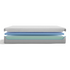 Bedgear S5 Performance Mattress Medium Queen 160116-1050 image NaN