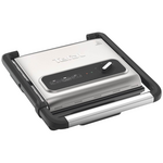 Tefal Inicio Adjust Panini Grill GC242D hero image