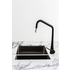 Armando Vicario TINKD-B Tink Kitchen Mixer Tap with Pull Out image NaN