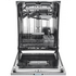 ASKO DBI654IBSAU Under Bench Dishwasher image NaN