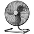 Dimplex 40cm High Velocity Floor Fan DCFF40GBLK image NaN