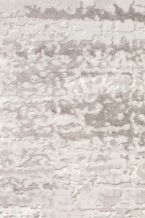 Rug Culture Opulence Large Silver Rug 290X200CM - OPU-115-SIL-290200 hero image