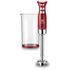 Electrolux ESTM6400 Stick Blender image NaN