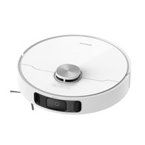Dreame L10S Ultra Robotic Vacuum Cleaner and Mop DRE-L10SU hero image