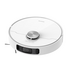 Dreame L10S Ultra Robotic Vacuum Cleaner and Mop DRE-L10SU image NaN